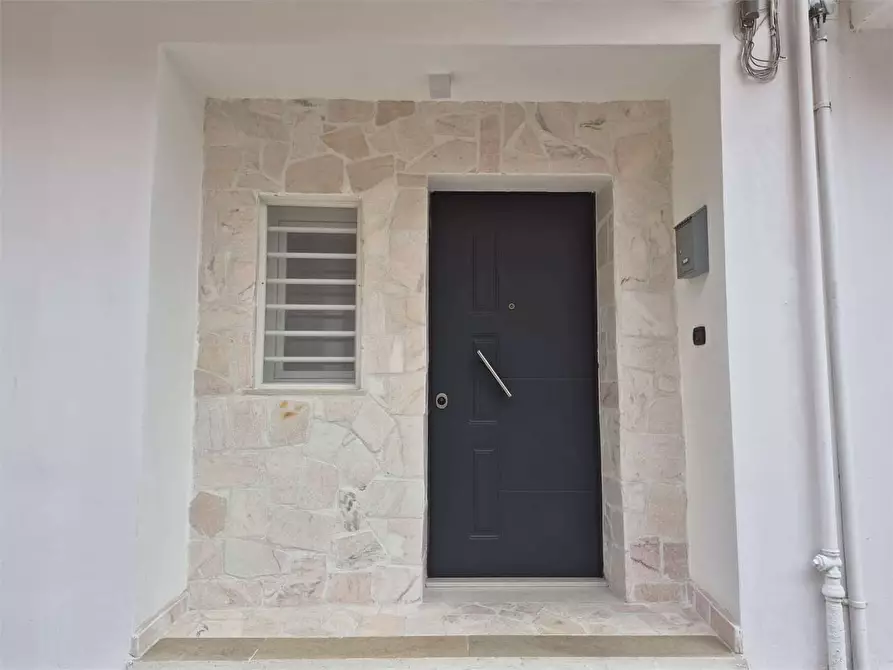 Immagine 2 di Appartamento in vendita  a Bitonto