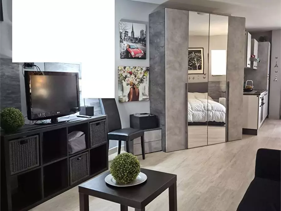 Immagine 6 di Appartamento in vendita  a Bitonto