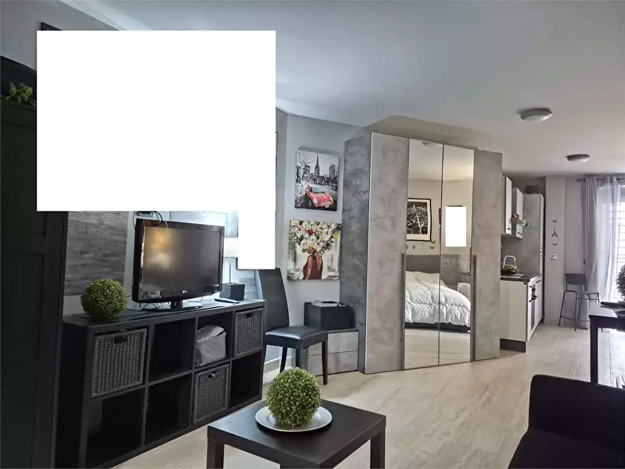 Immagine 8 di Appartamento in vendita  a Bitonto