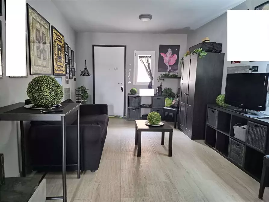 Immagine 9 di Appartamento in vendita  a Bitonto