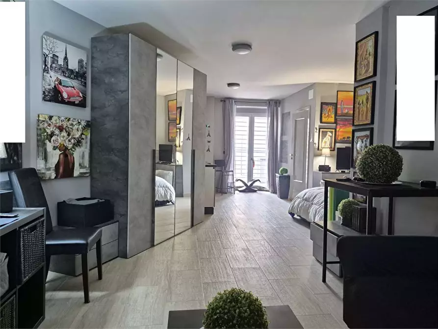 Immagine 10 di Appartamento in vendita  a Bitonto