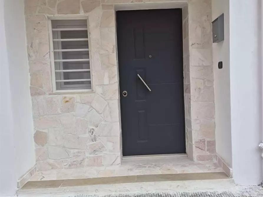 Immagine 12 di Appartamento in vendita  a Bitonto