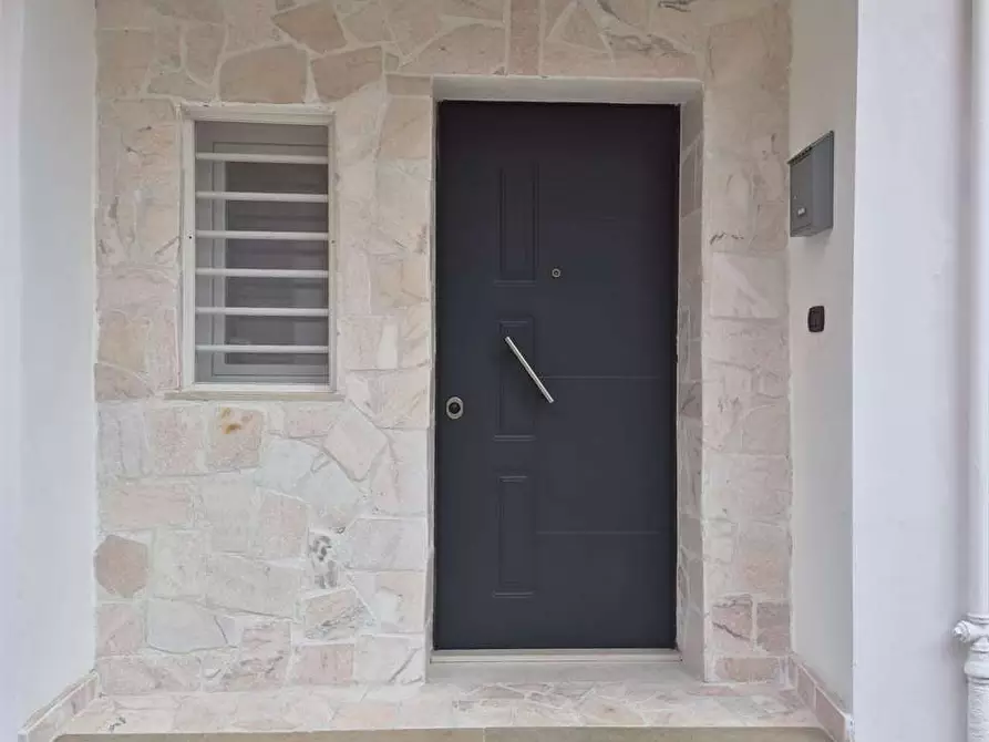 Immagine 13 di Appartamento in vendita  a Bitonto