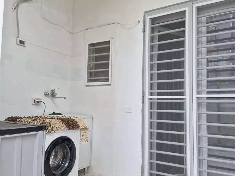 Immagine 16 di Appartamento in vendita  a Bitonto