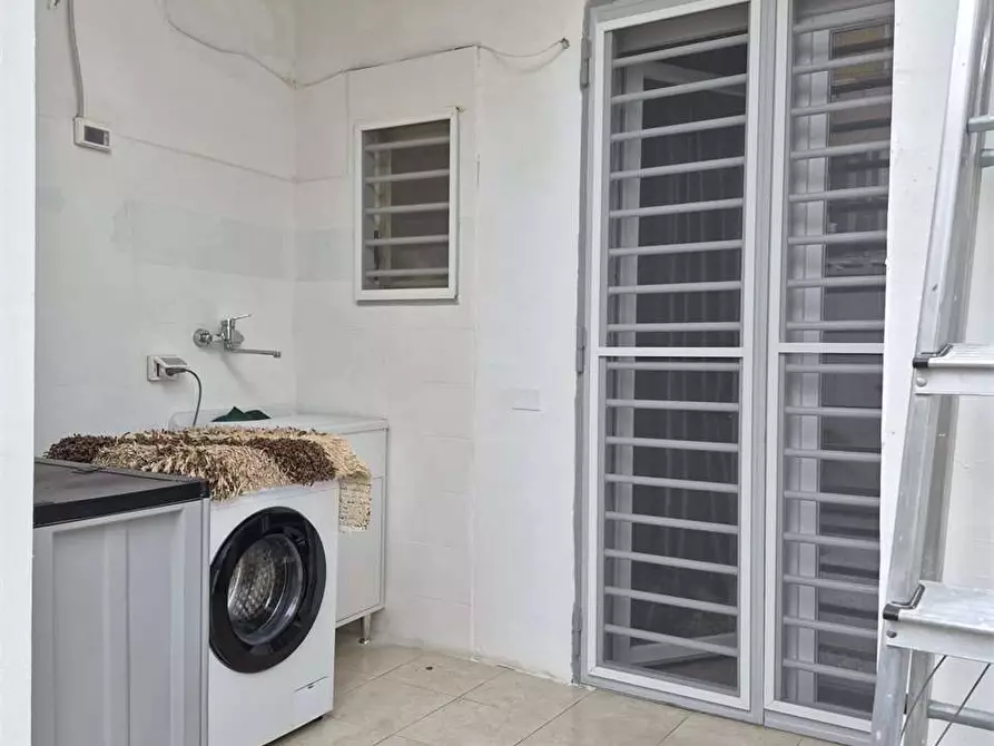 Immagine 17 di Appartamento in vendita  a Bitonto