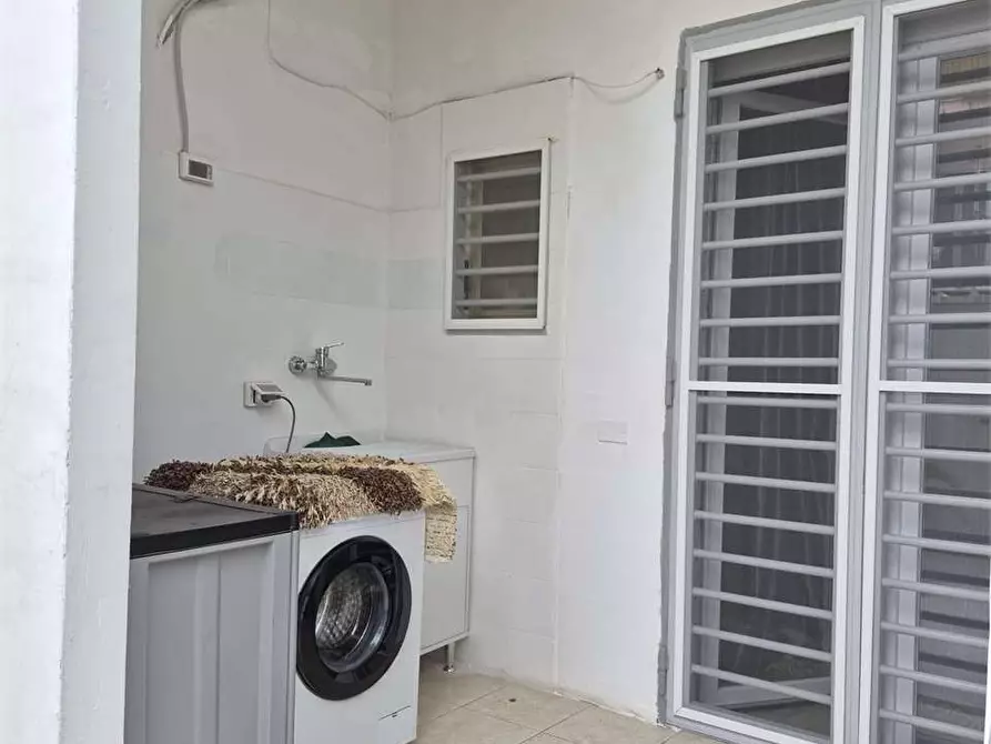 Immagine 18 di Appartamento in vendita  a Bitonto