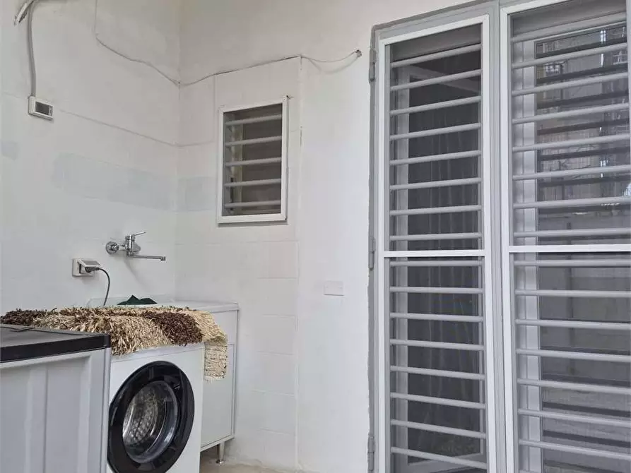 Immagine 19 di Appartamento in vendita  a Bitonto