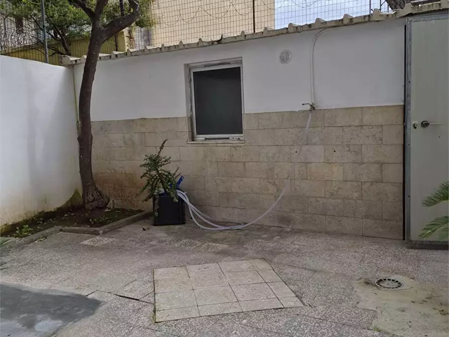 Immagine 20 di Appartamento in vendita  a Bitonto