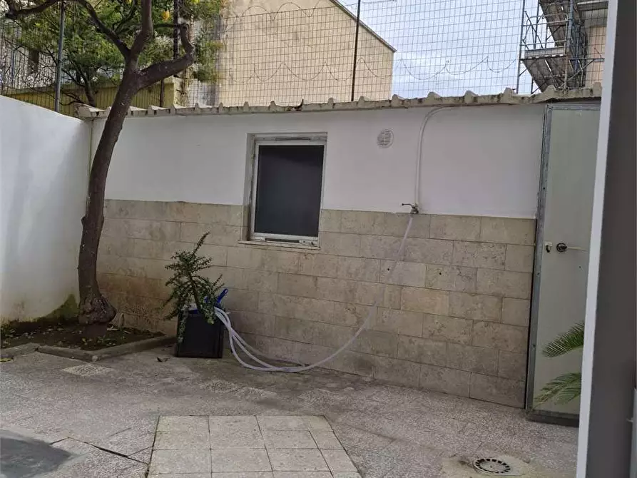 Immagine 21 di Appartamento in vendita  a Bitonto