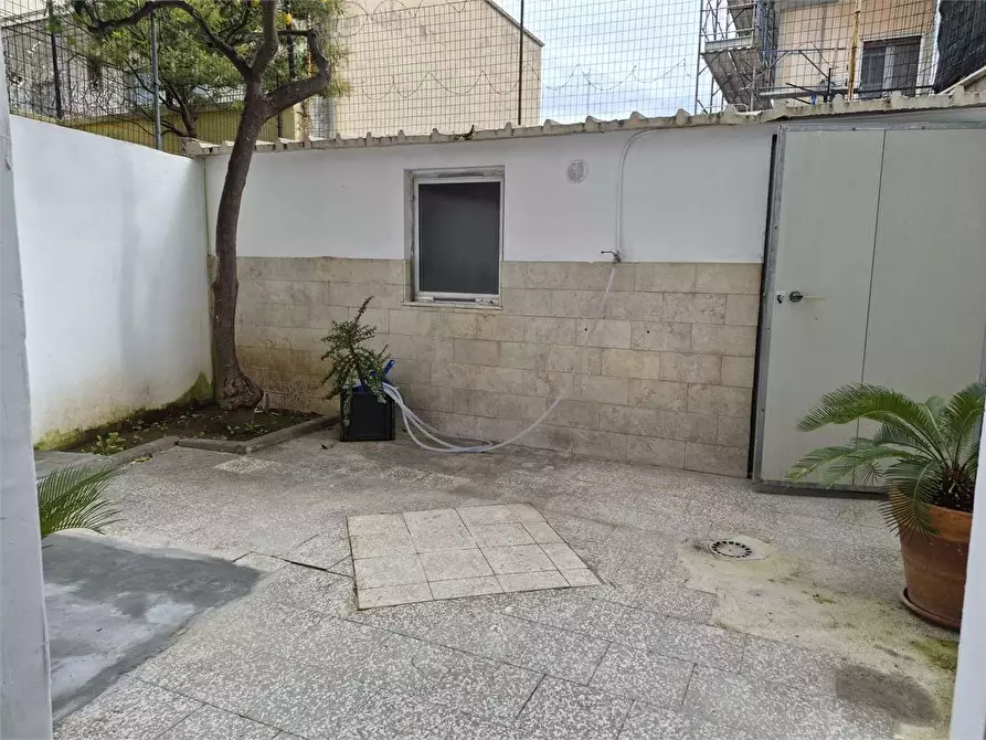 Immagine 22 di Appartamento in vendita  a Bitonto