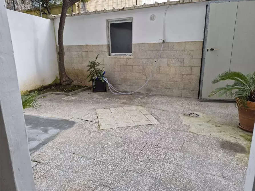 Immagine 23 di Appartamento in vendita  a Bitonto