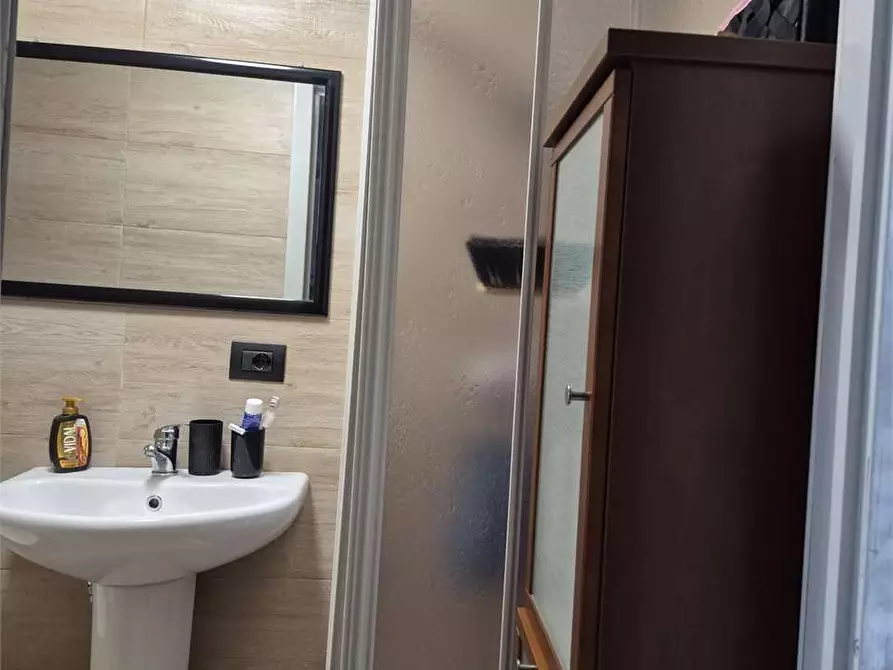 Immagine 24 di Appartamento in vendita  a Bitonto