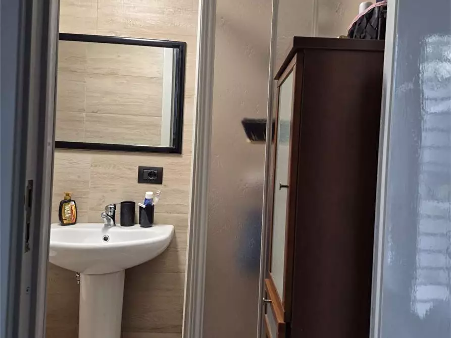 Immagine 25 di Appartamento in vendita  a Bitonto