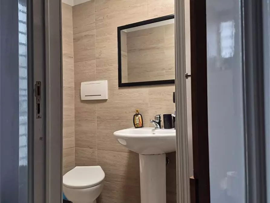 Immagine 26 di Appartamento in vendita  a Bitonto