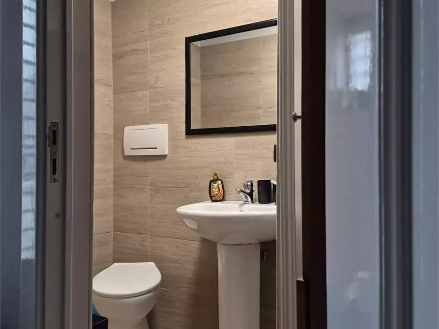 Immagine 27 di Appartamento in vendita  a Bitonto