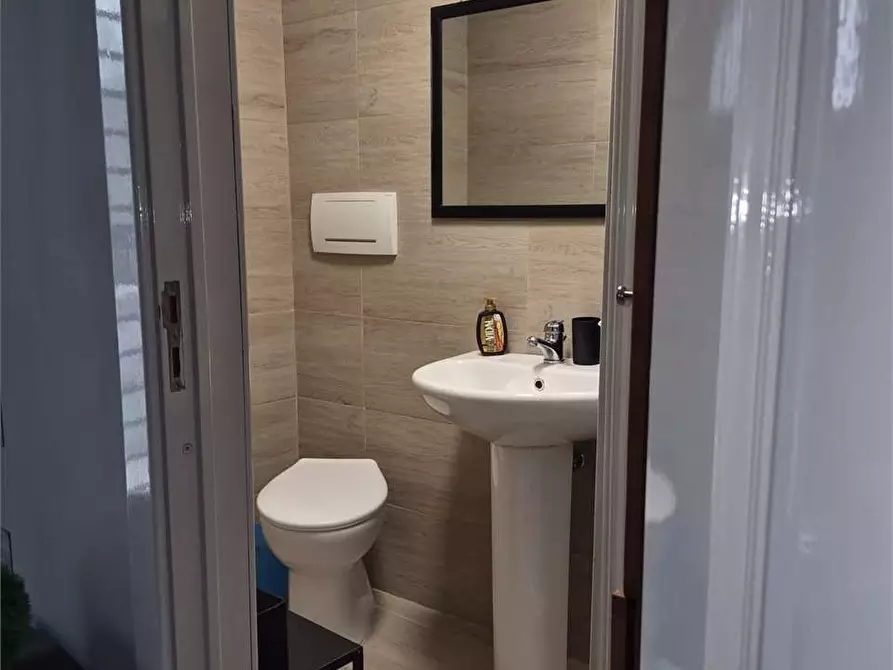 Immagine 28 di Appartamento in vendita  a Bitonto