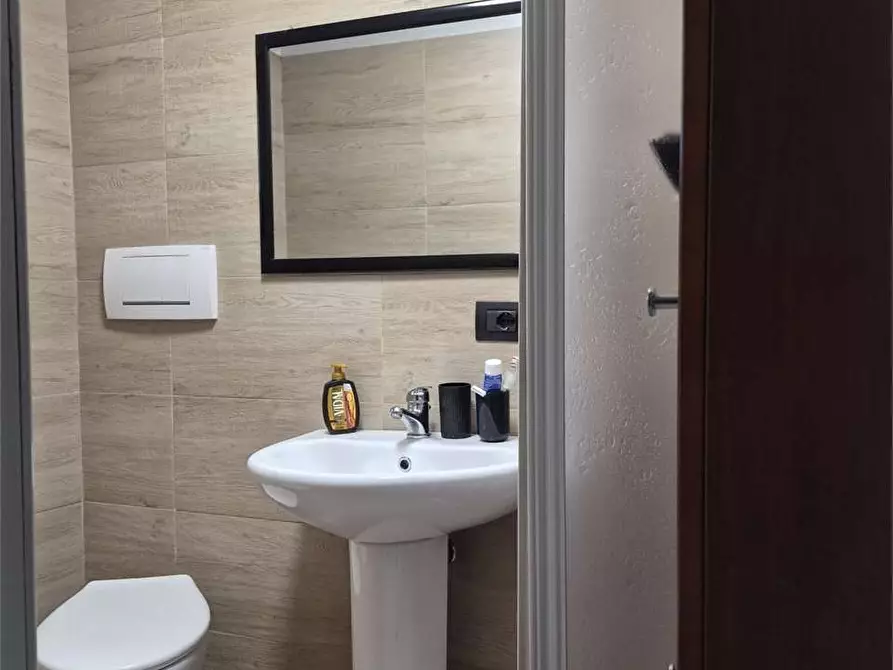 Immagine 29 di Appartamento in vendita  a Bitonto