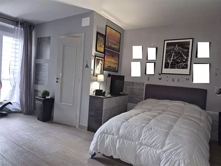 Immagine 30 di Appartamento in vendita  a Bitonto