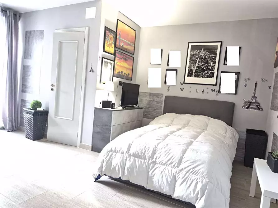 Immagine 31 di Appartamento in vendita  a Bitonto