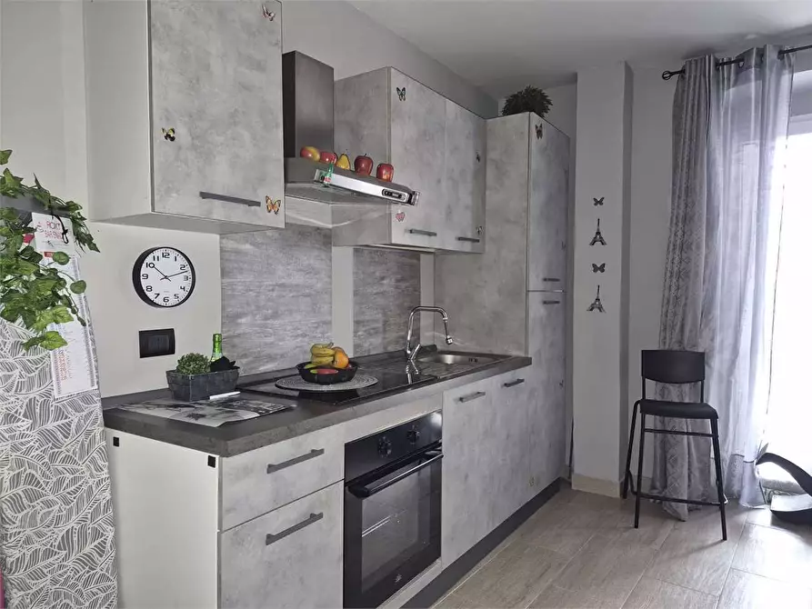 Immagine 32 di Appartamento in vendita  a Bitonto