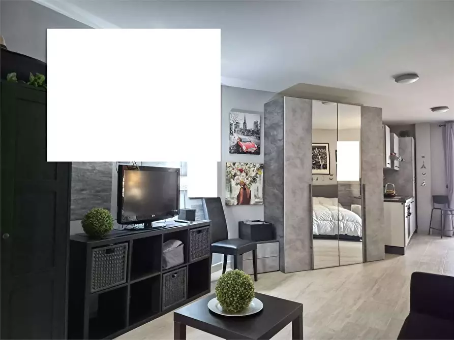 Immagine 36 di Appartamento in vendita  a Bitonto