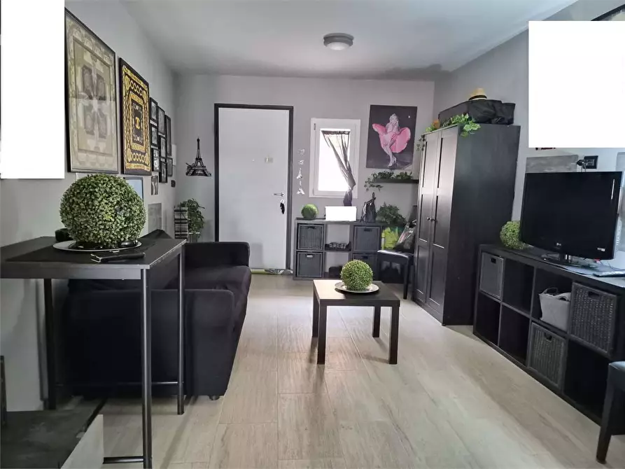 Immagine 39 di Appartamento in vendita  a Bitonto