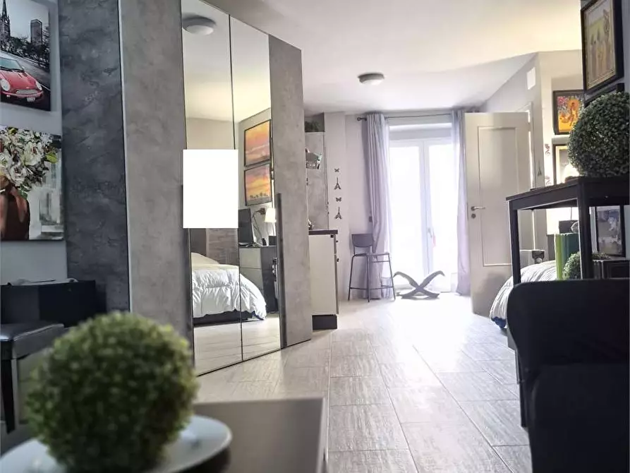 Immagine 41 di Appartamento in vendita  a Bitonto