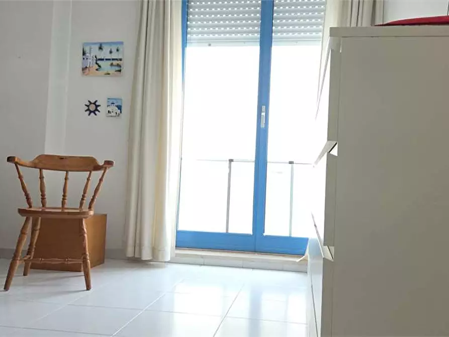 Immagine 1 di Appartamento in vendita  a Bitonto