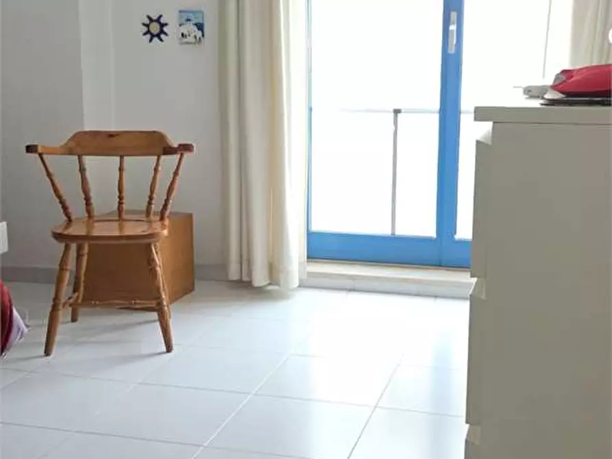 Immagine 2 di Appartamento in vendita  a Bitonto