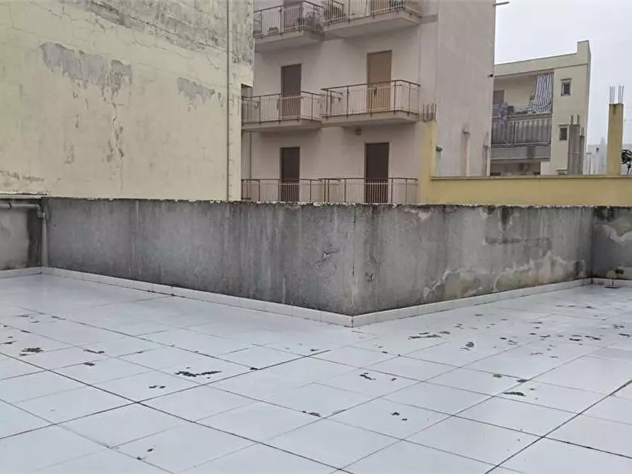 Immagine 3 di Appartamento in vendita  a Bitonto