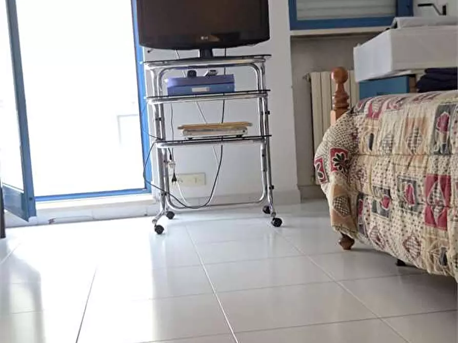 Immagine 4 di Appartamento in vendita  a Bitonto
