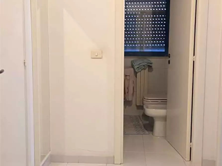 Immagine 5 di Appartamento in vendita  a Bitonto