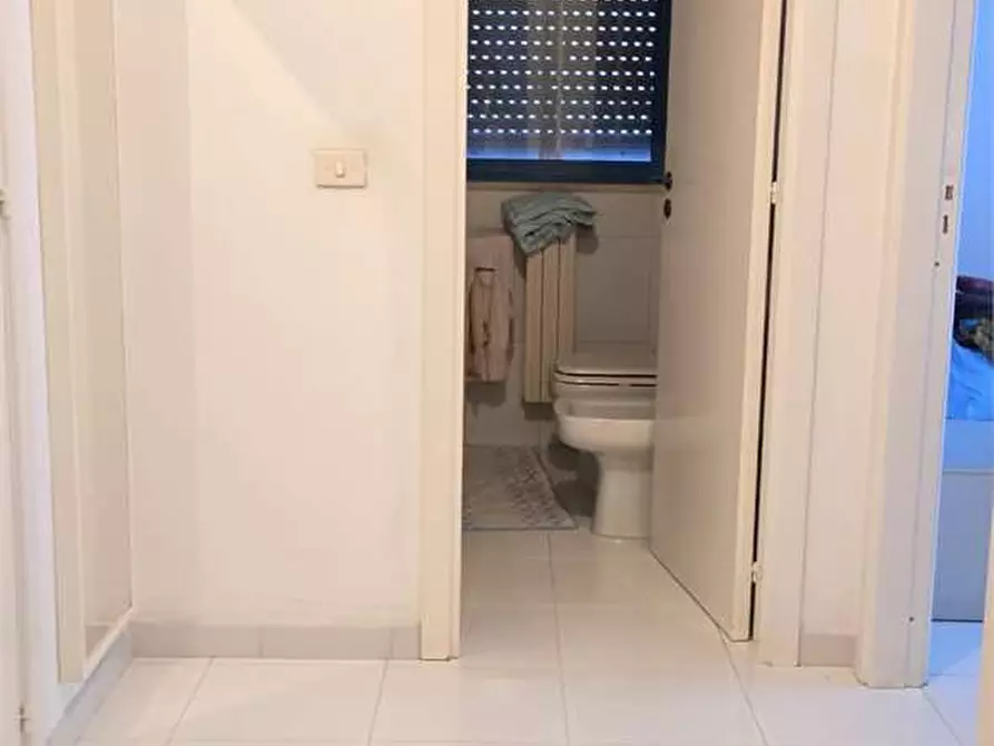 Immagine 6 di Appartamento in vendita  a Bitonto