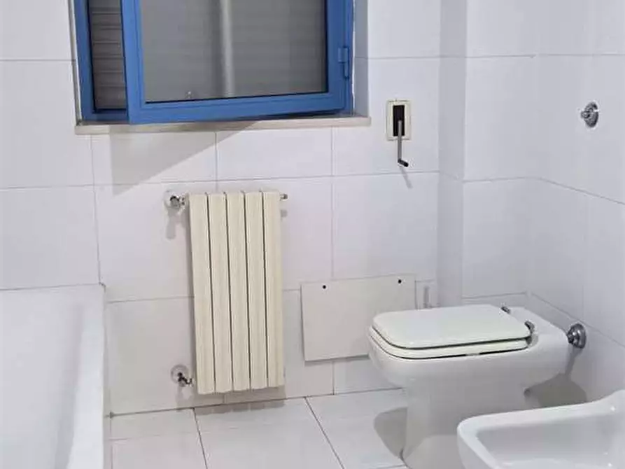 Immagine 8 di Appartamento in vendita  a Bitonto