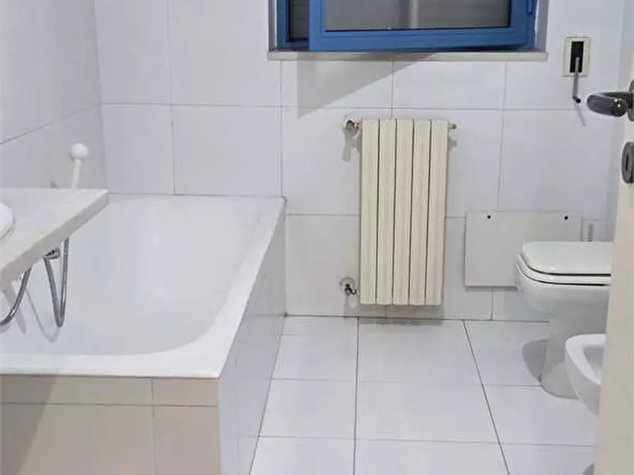 Immagine 9 di Appartamento in vendita  a Bitonto