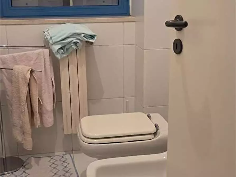 Immagine 11 di Appartamento in vendita  a Bitonto