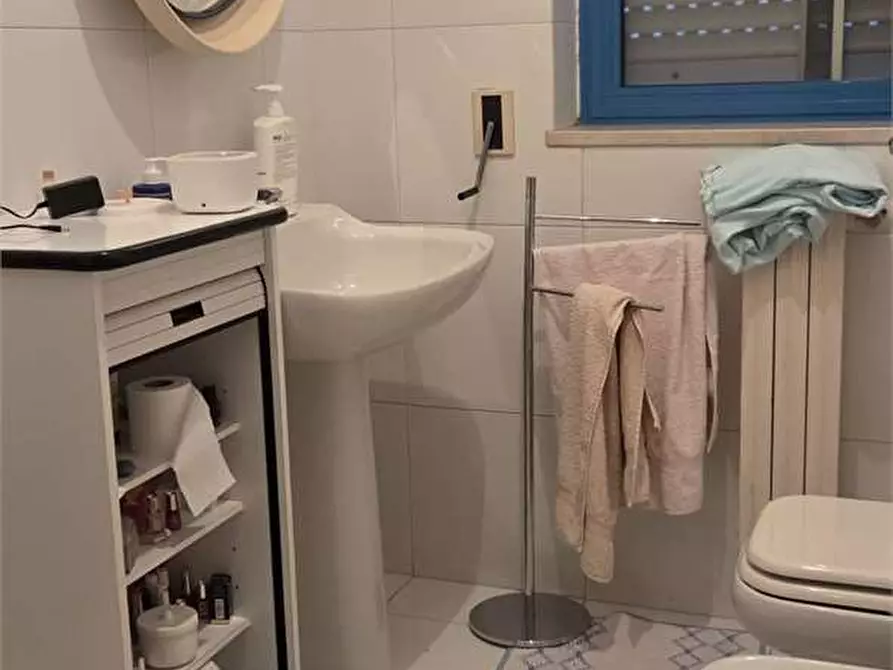 Immagine 12 di Appartamento in vendita  a Bitonto