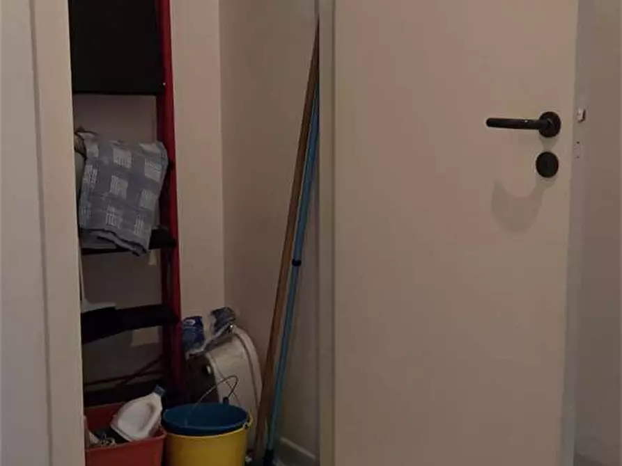 Immagine 13 di Appartamento in vendita  a Bitonto