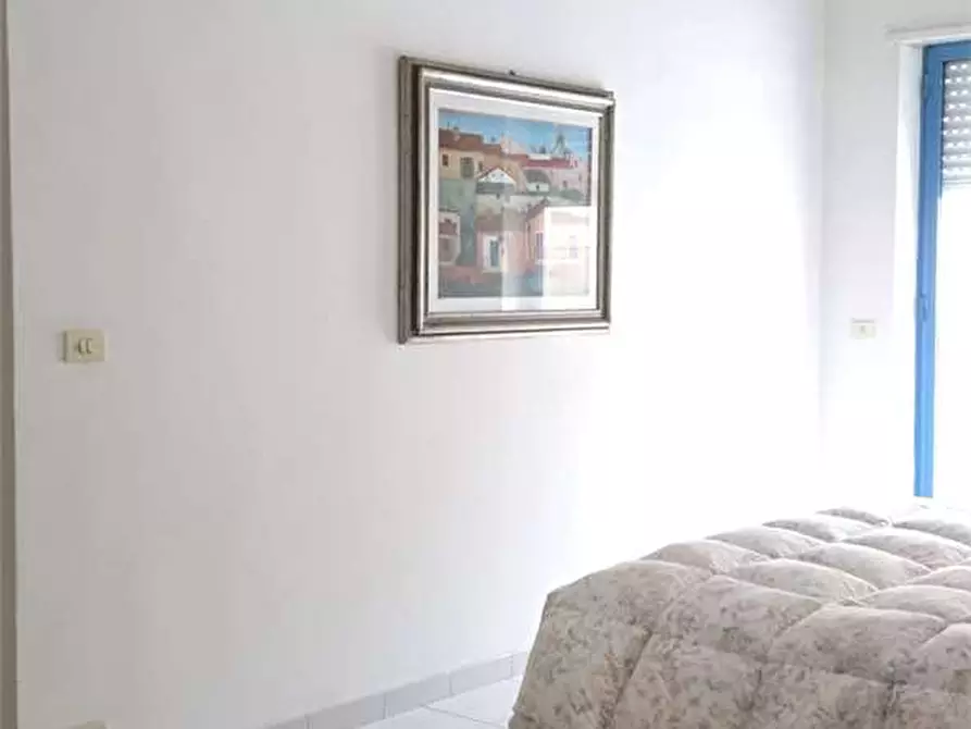 Immagine 15 di Appartamento in vendita  a Bitonto