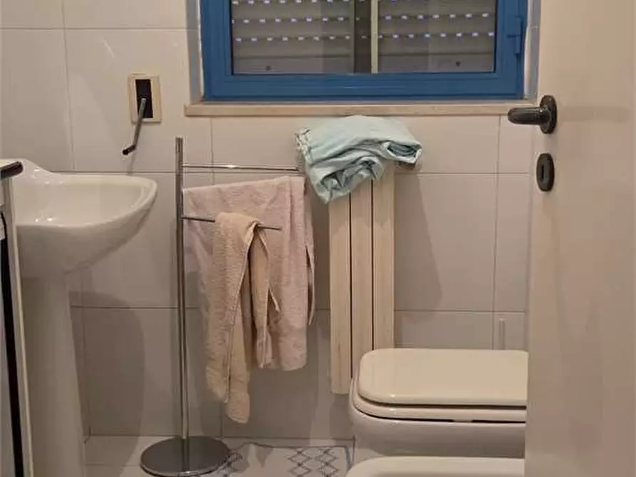 Immagine 16 di Appartamento in vendita  a Bitonto