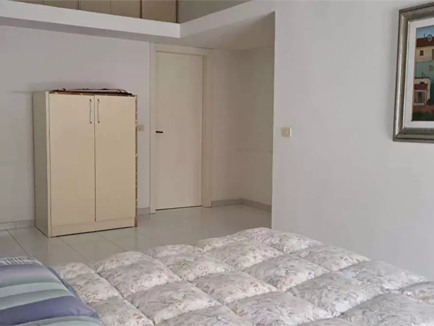 Immagine 17 di Appartamento in vendita  a Bitonto