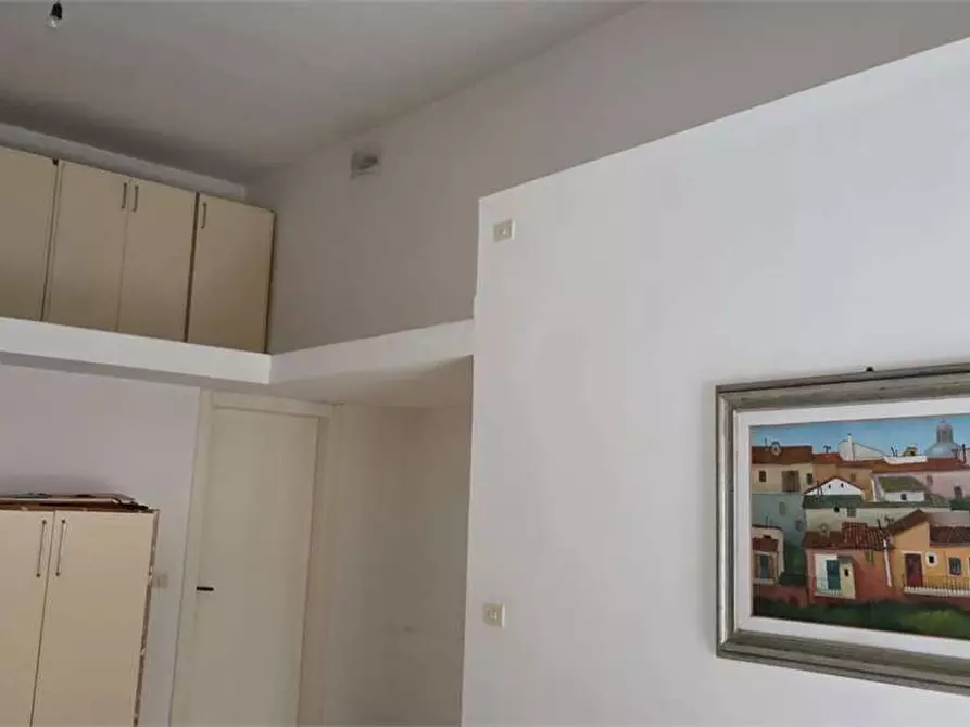 Immagine 18 di Appartamento in vendita  a Bitonto