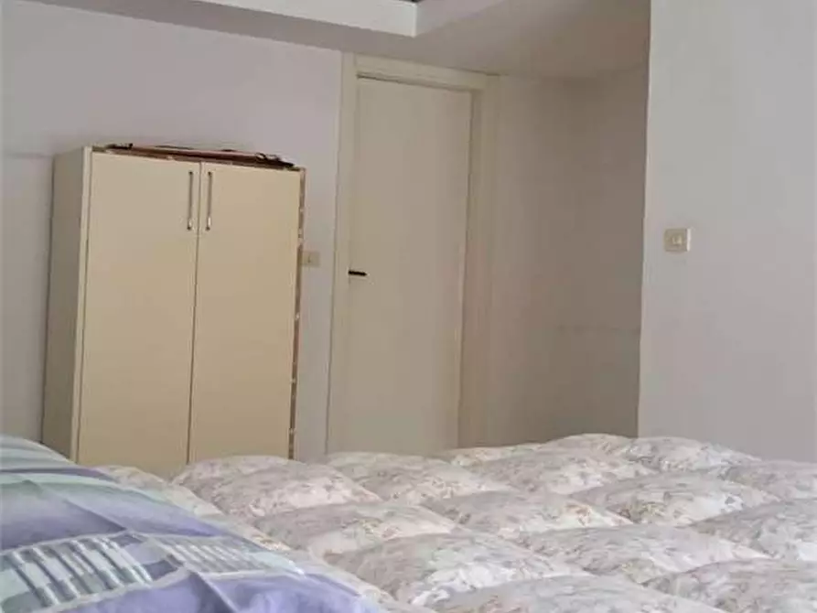 Immagine 19 di Appartamento in vendita  a Bitonto