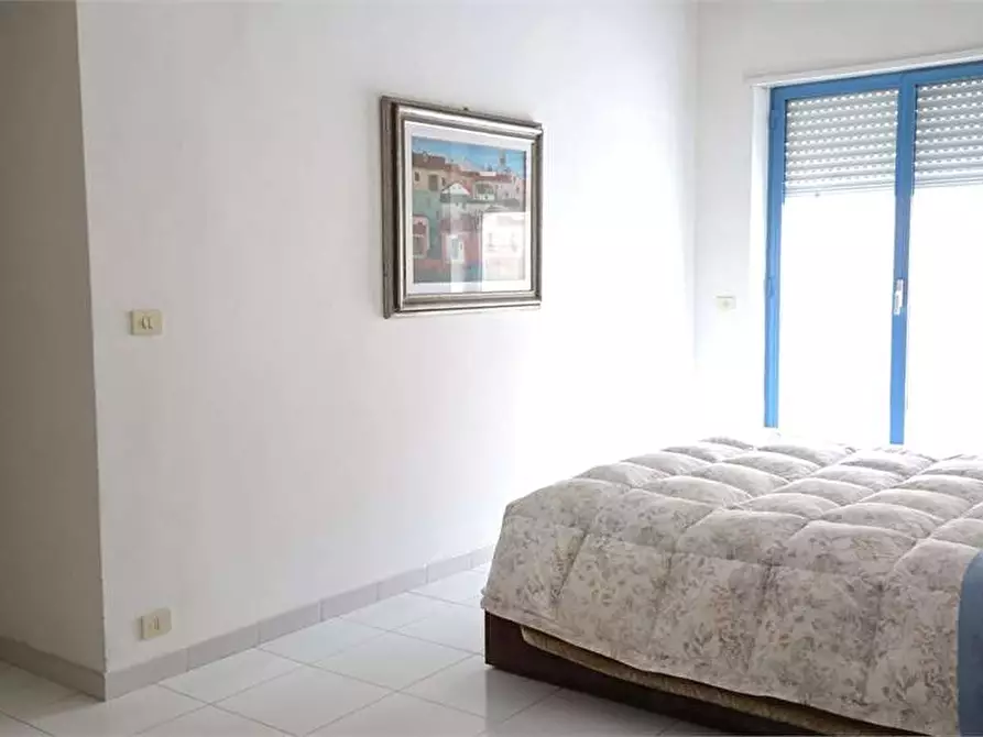 Immagine 20 di Appartamento in vendita  a Bitonto