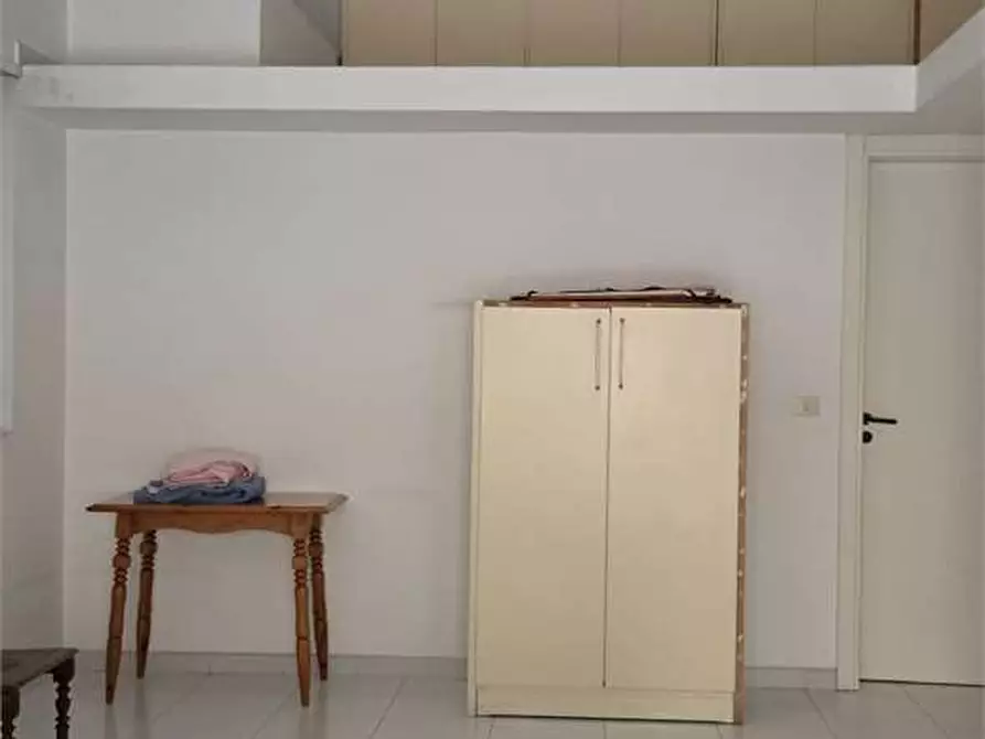 Immagine 21 di Appartamento in vendita  a Bitonto