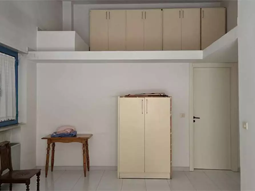 Immagine 22 di Appartamento in vendita  a Bitonto