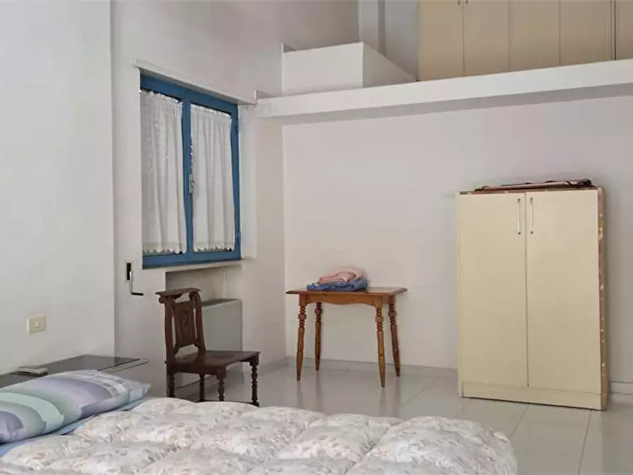 Immagine 23 di Appartamento in vendita  a Bitonto