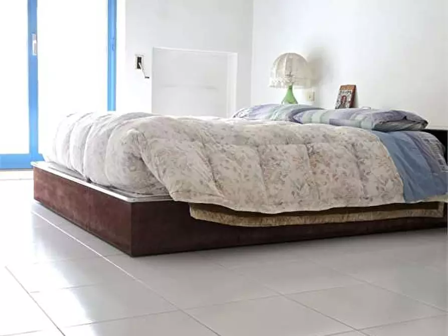 Immagine 24 di Appartamento in vendita  a Bitonto