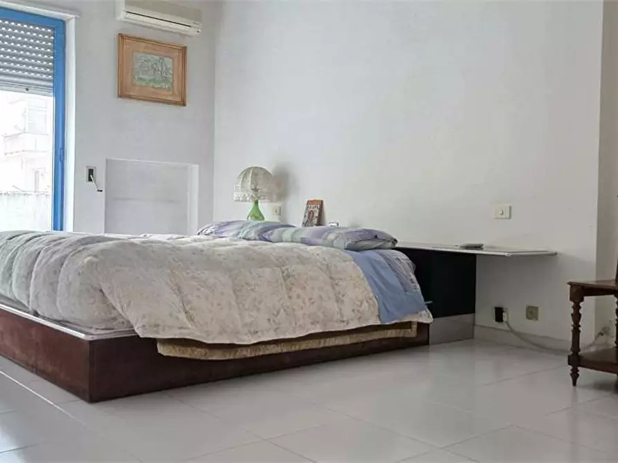 Immagine 25 di Appartamento in vendita  a Bitonto