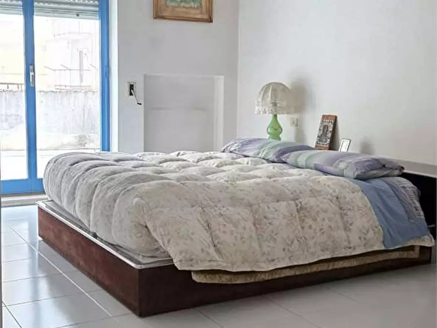 Immagine 26 di Appartamento in vendita  a Bitonto